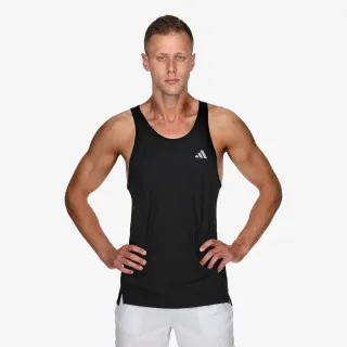 ADIDAS Majica OTR SINGLET