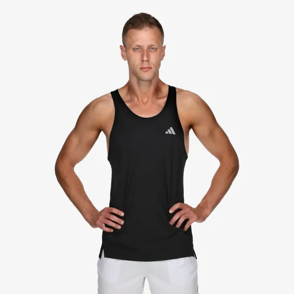ADIDAS Majica OTR SINGLET
