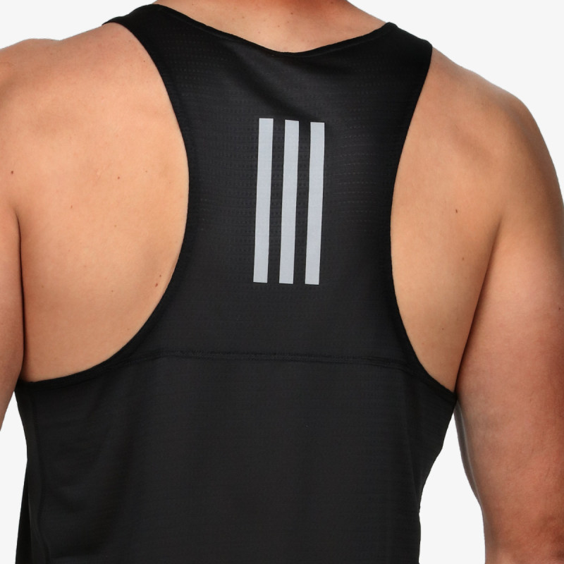 ADIDAS Majica OTR SINGLET