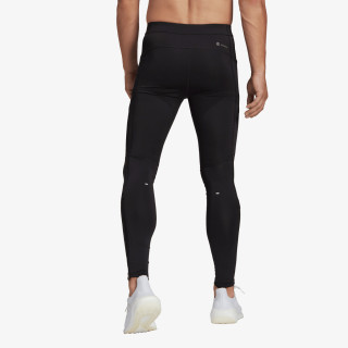 ADIDAS Helanke Own the Run