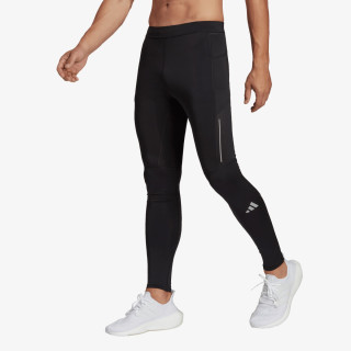 ADIDAS Helanke Own the Run
