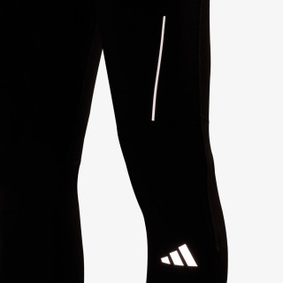 ADIDAS Helanke Own the Run