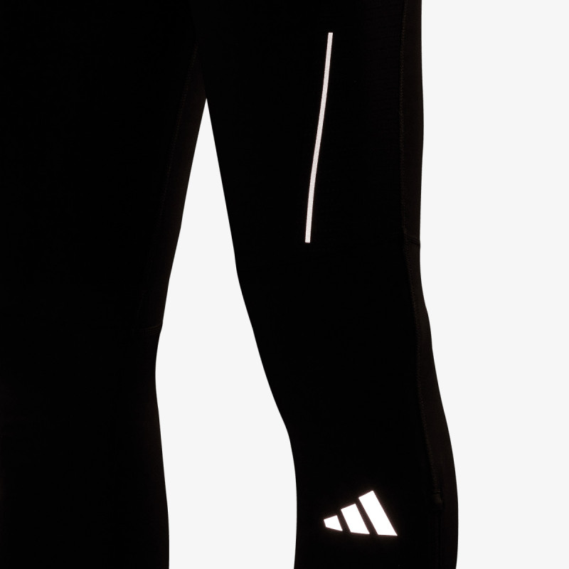 ADIDAS Helanke Own the Run