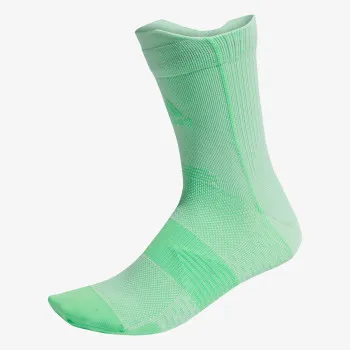 ADIDAS Čarape RUNxAdizeroSOCK