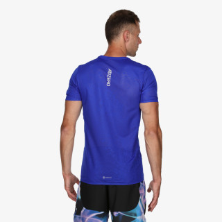 ADIDAS Majica Adizero