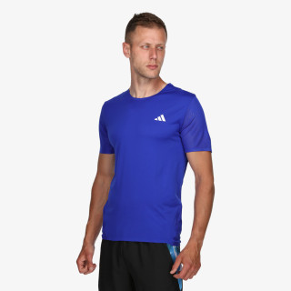 ADIDAS Majica Adizero