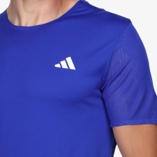ADIDAS Majica Adizero