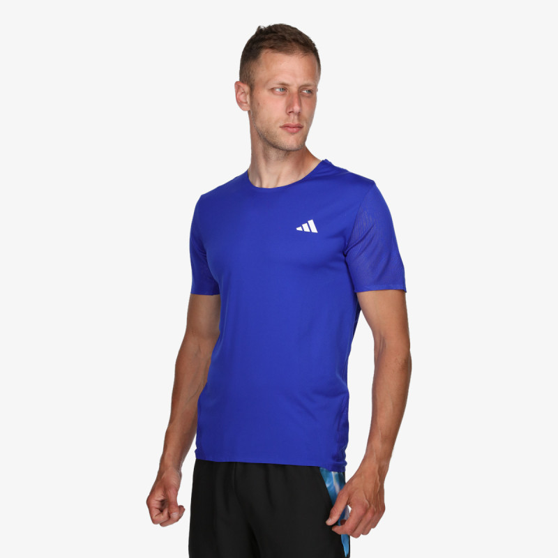 ADIDAS Majica Adizero