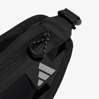 ADIDAS Torba Running 