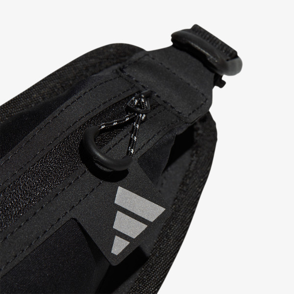 ADIDAS Torba Running 