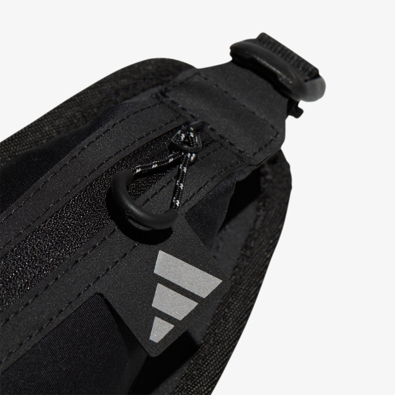 ADIDAS Torba Running