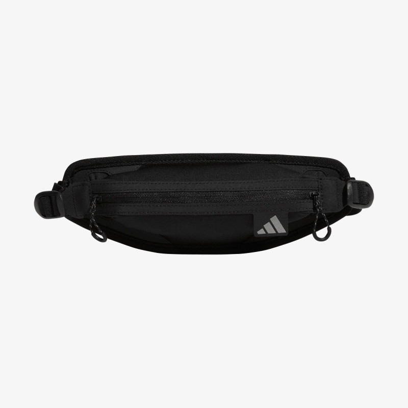 ADIDAS Torba Running
