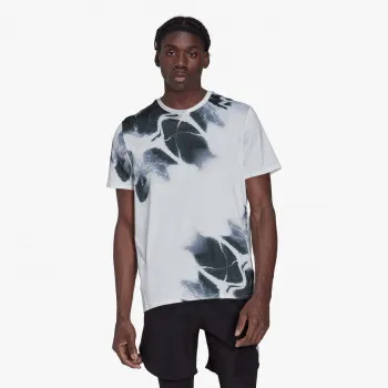 ADIDAS Majica Fast Graphic 