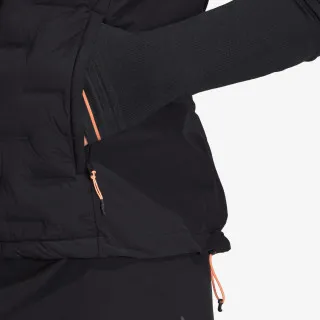 ADIDAS Prsluk X-City 