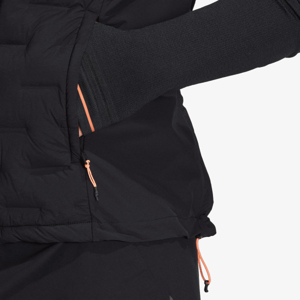 ADIDAS Prsluk X-City 