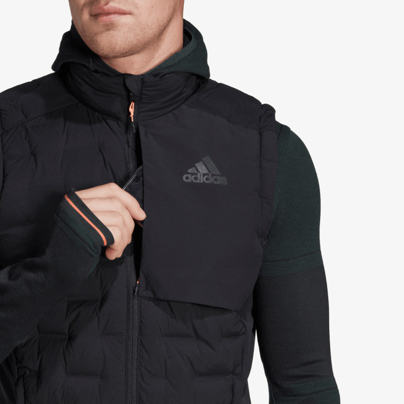 ADIDAS Prsluk X-City