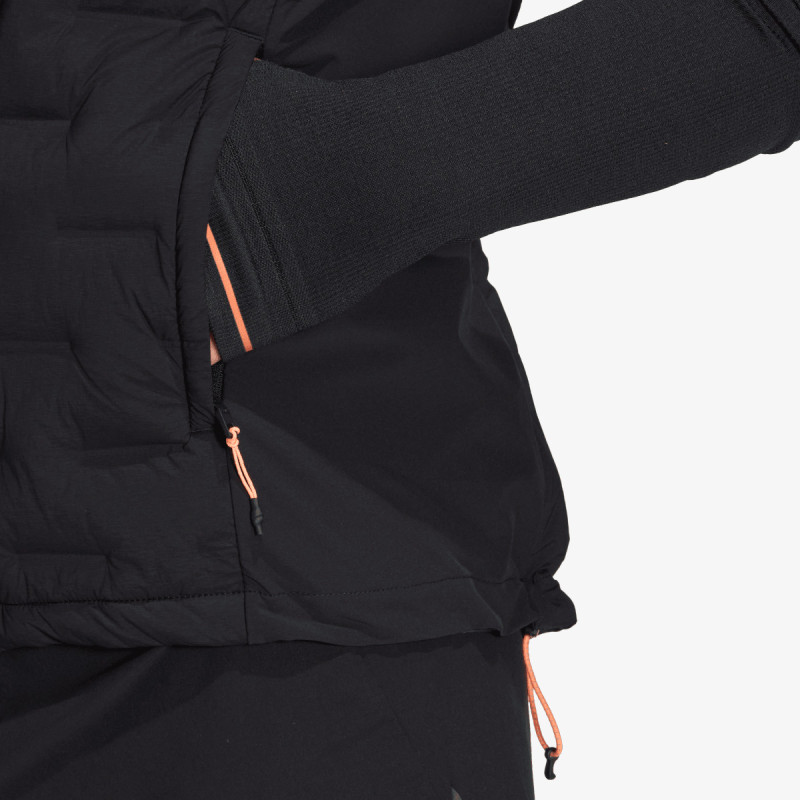 ADIDAS Prsluk X-City