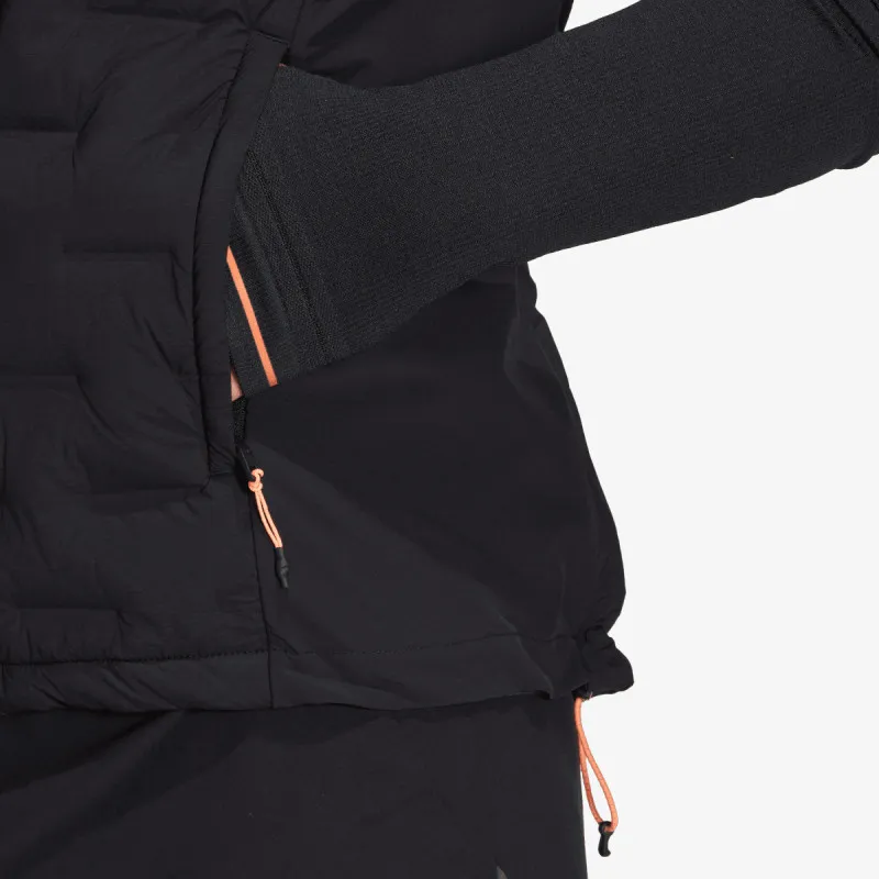ADIDAS Prsluk X-City 