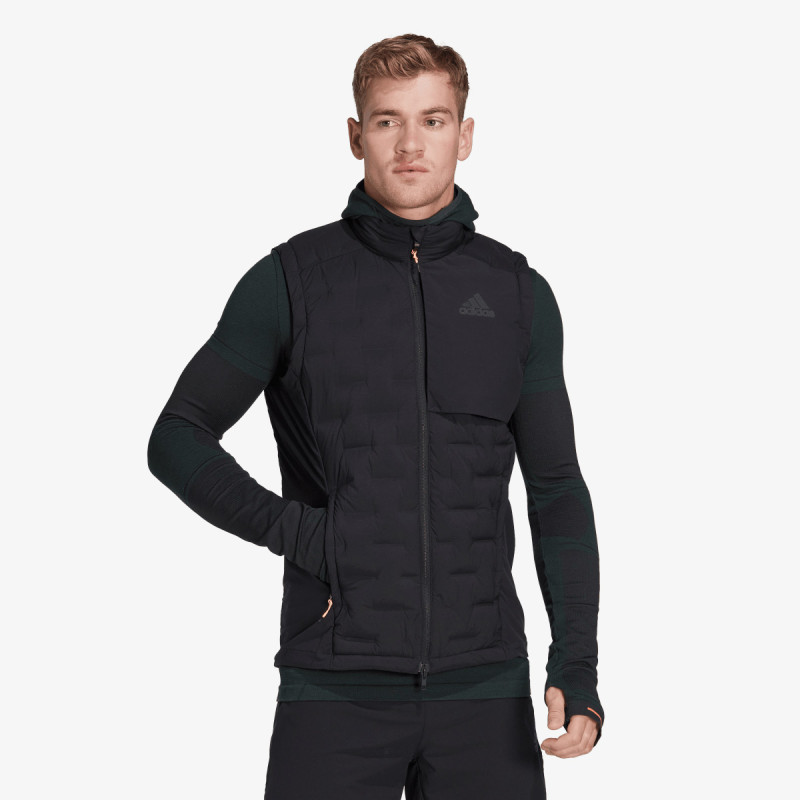 ADIDAS Prsluk X-City