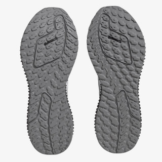 ADIDAS Patike 4DFWD 2.0