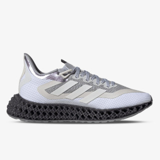 ADIDAS Patike 4DFWD 2.0 