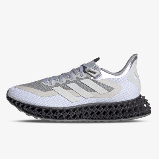ADIDAS Patike 4DFWD 2.0