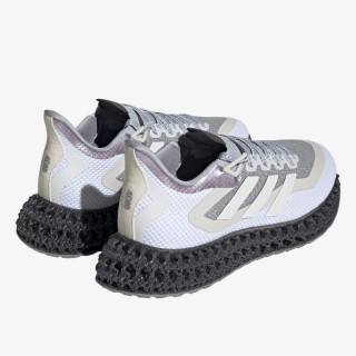 ADIDAS Patike 4DFWD 2.0