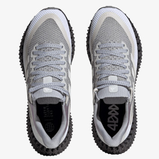 ADIDAS Patike 4DFWD 2.0