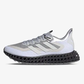 ADIDAS Patike 4DFWD 2 W 