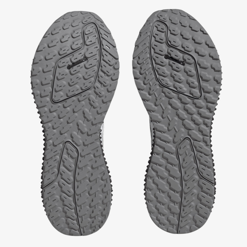 ADIDAS Patike 4DFWD 2.0