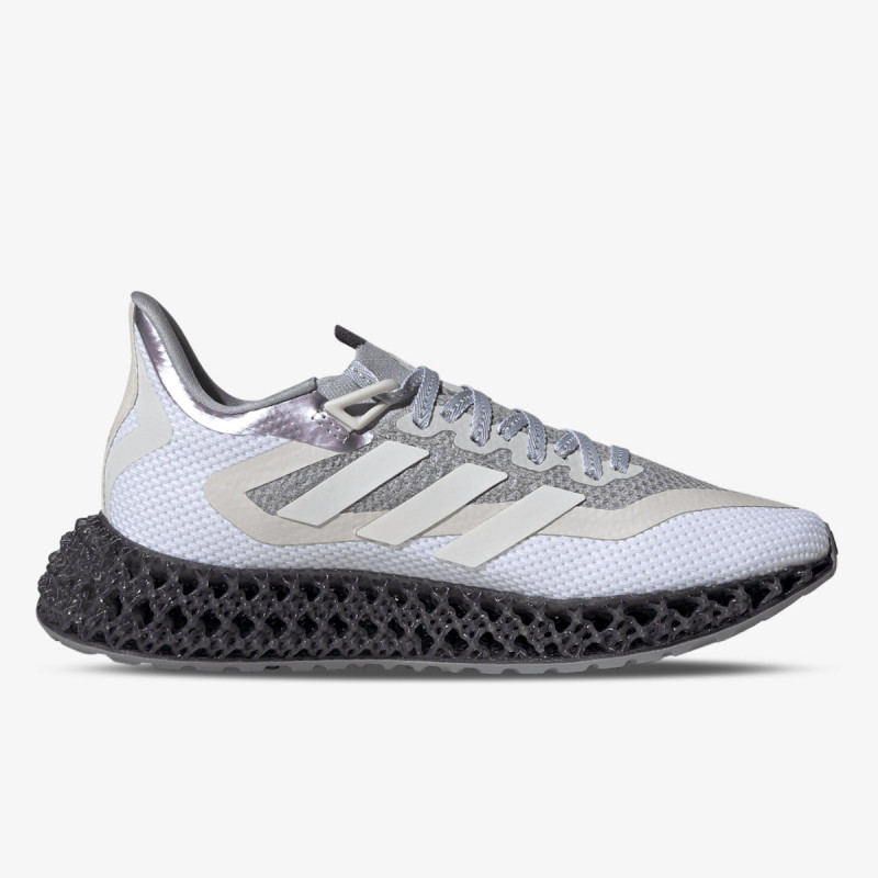 ADIDAS Patike 4DFWD 2.0