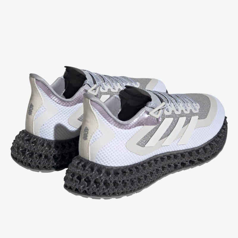 ADIDAS Patike 4DFWD 2.0