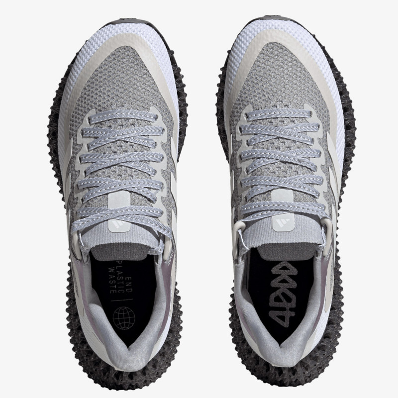 ADIDAS Patike 4DFWD 2.0