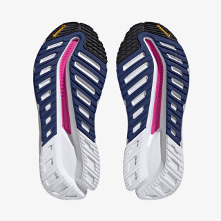 ADIDAS Patike ADISTAR CS M