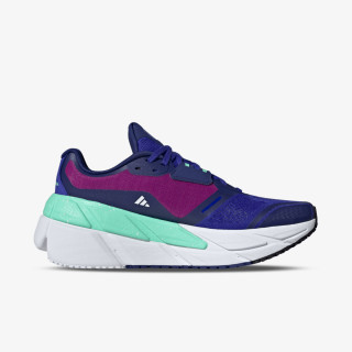 ADIDAS Patike ADISTAR CS M