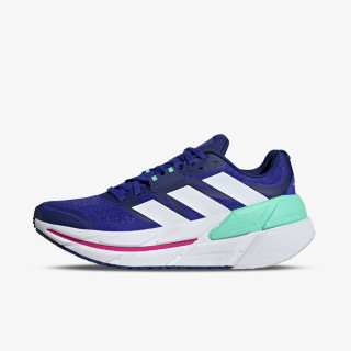 ADIDAS Patike ADISTAR CS M 