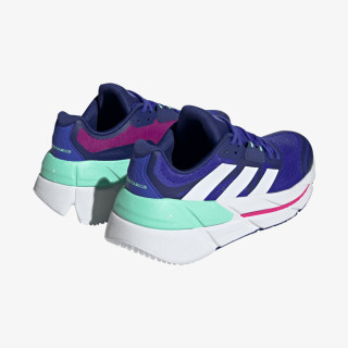 ADIDAS Patike ADISTAR CS M