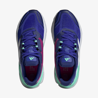 ADIDAS Patike ADISTAR CS M