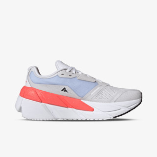 ADIDAS Patike ADISTAR CS M