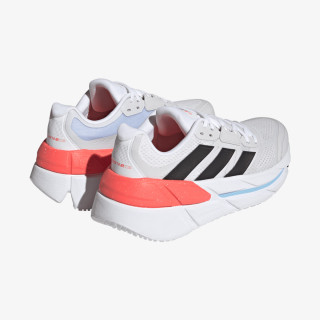 ADIDAS Patike ADISTAR CS M