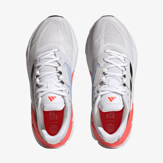 ADIDAS Patike ADISTAR CS M