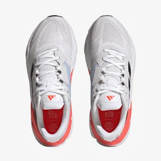 ADIDAS Patike ADISTAR CS M