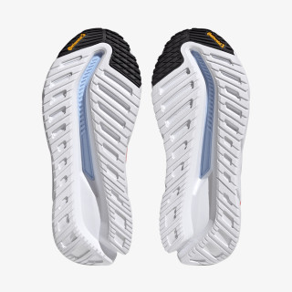 ADIDAS Patike ADISTAR CS M