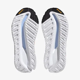 ADIDAS Patike ADISTAR CS M