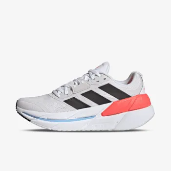 ADIDAS Patike ADISTAR CS M 