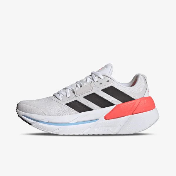 ADIDAS Patike ADISTAR CS M 