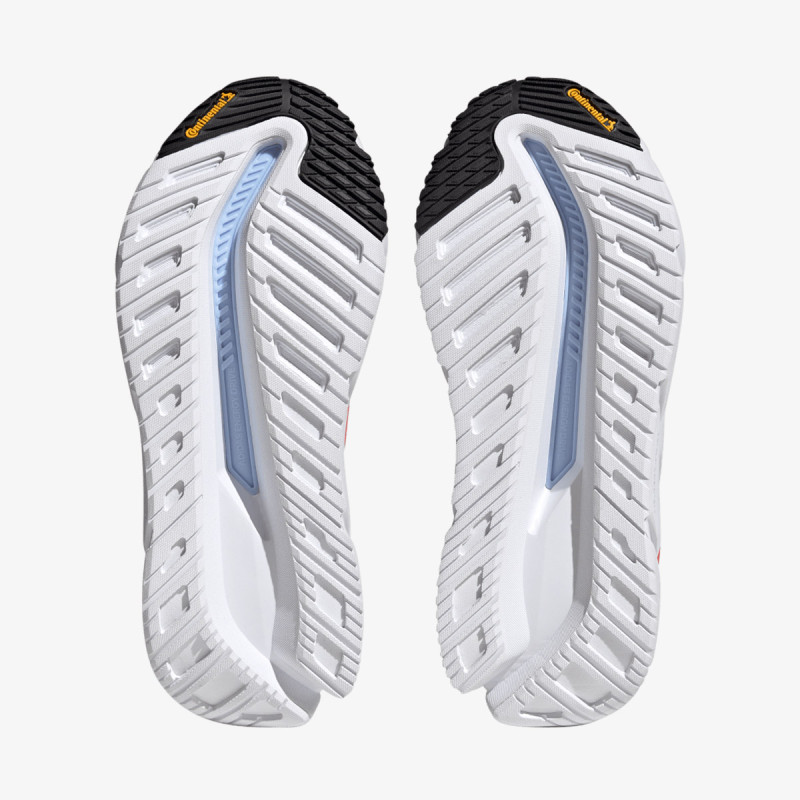 ADIDAS Patike ADISTAR CS M