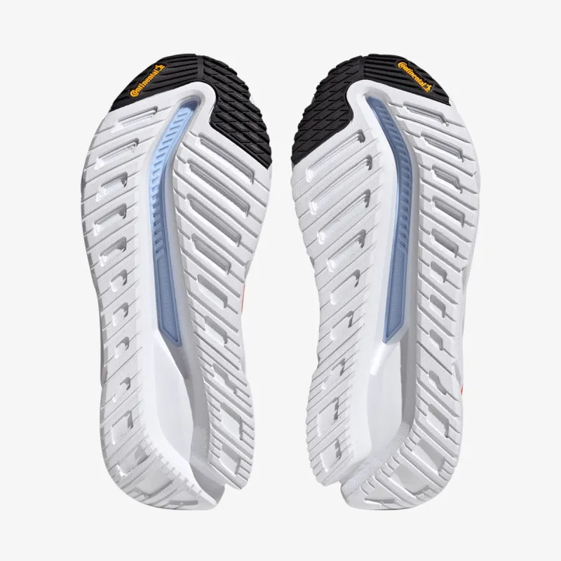 ADIDAS Patike ADISTAR CS M