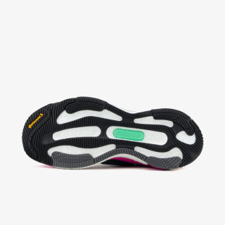 ADIDAS Patike SOLAR CONTROL