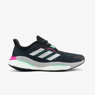 ADIDAS Patike SOLAR CONTROL